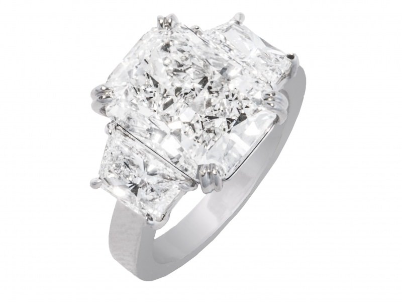 No image available for this item.